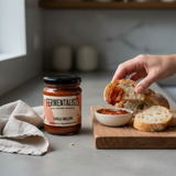 Chilli Relish - 240g