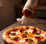 Hot Honey 290g