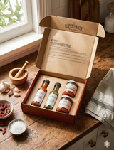 Fan Favourite Gift Pack