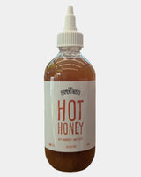 Hot Honey 290g