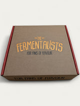 Fan Favourite Gift Pack