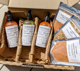 The Fermentalists Gift Card