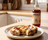 Hot Honey 290g