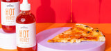 Hot Honey 290g