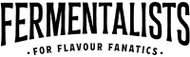 The Fermentalists